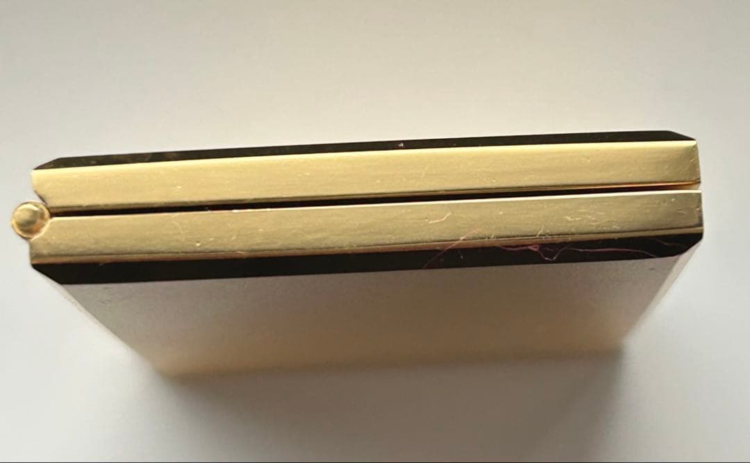 ★早い者勝ち★真如苑 メダル 記念品 伊東真乗作 真如教主 三霊尊 レア