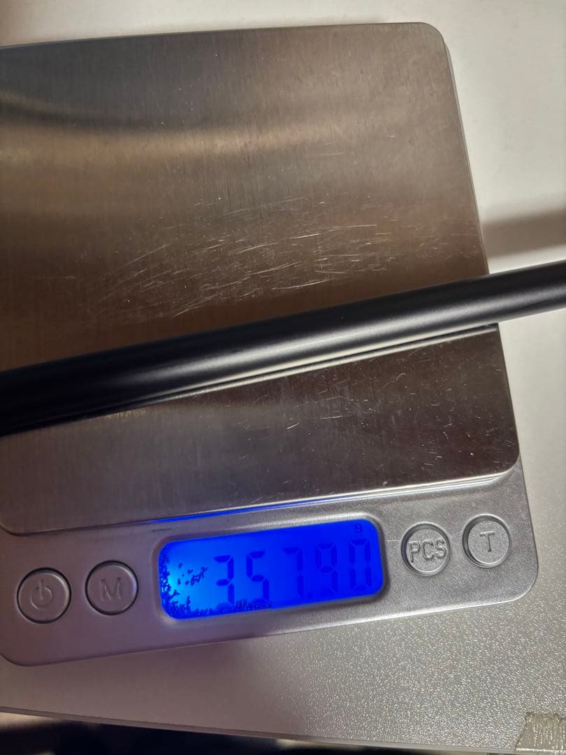 ジャスティック PROCEED DOUBLE-R SB-UT 21°