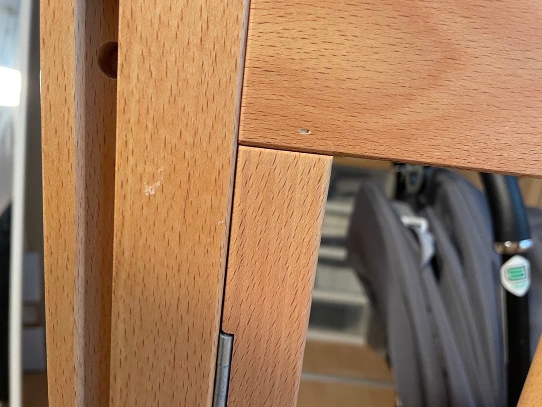 ベビーベット　★kyo★