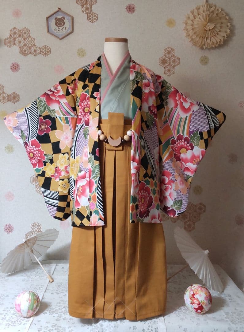 えりぃ　★土日祝はお休みです★さま　 専用ページ