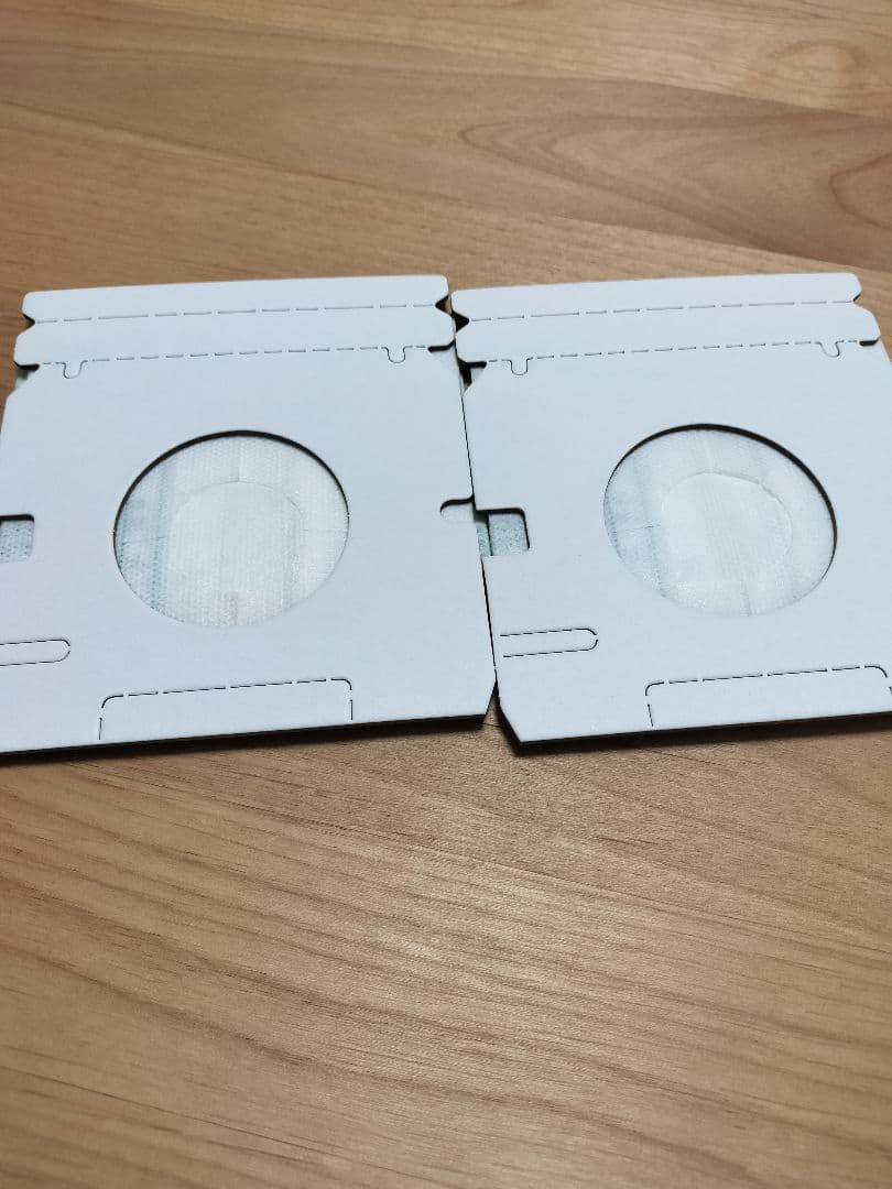 三菱電機 MITSUBISHI 紙パック式TC-SXG1-A 2023年製