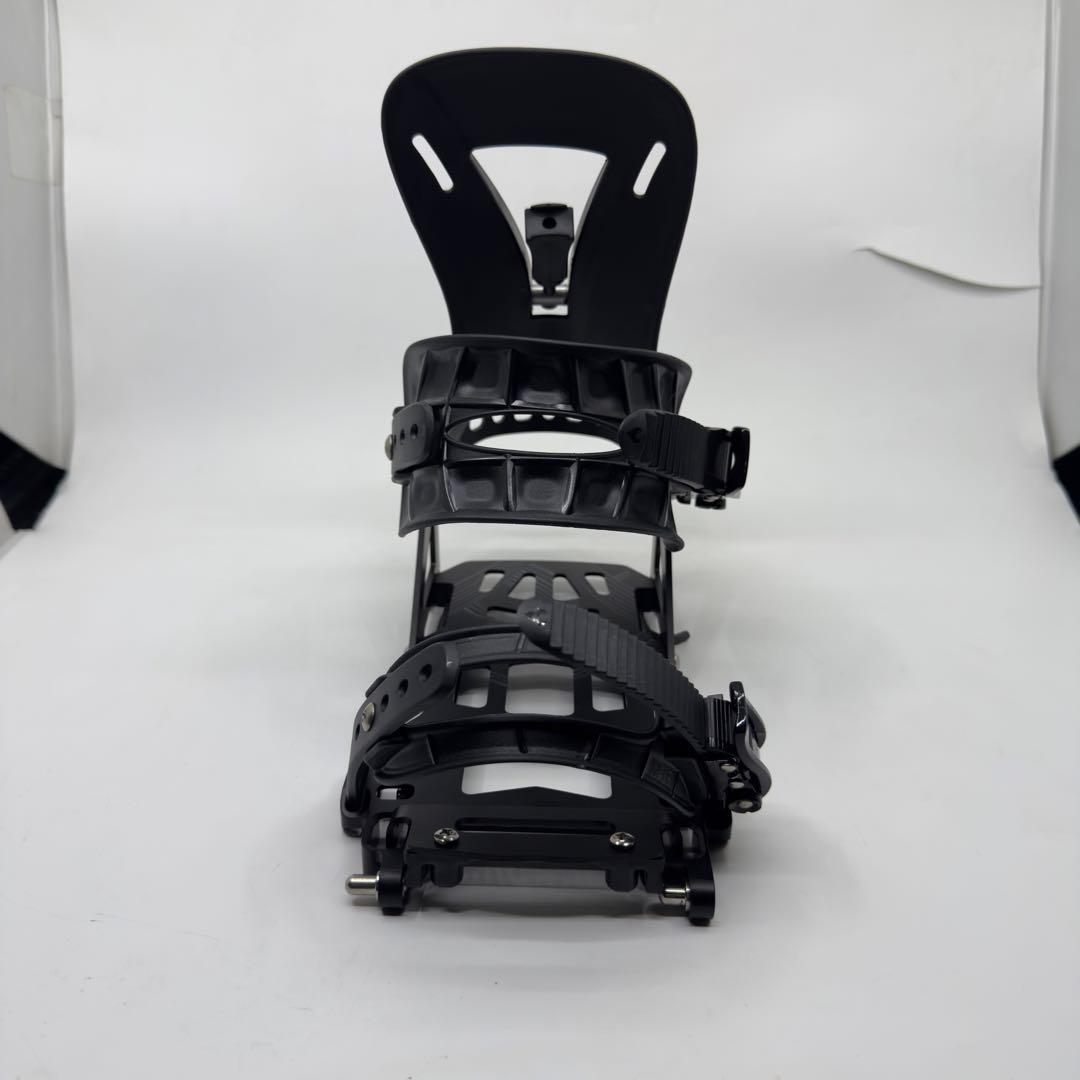 SPARK R&D ARC ST スプリットボードビンディング25-26新モデル