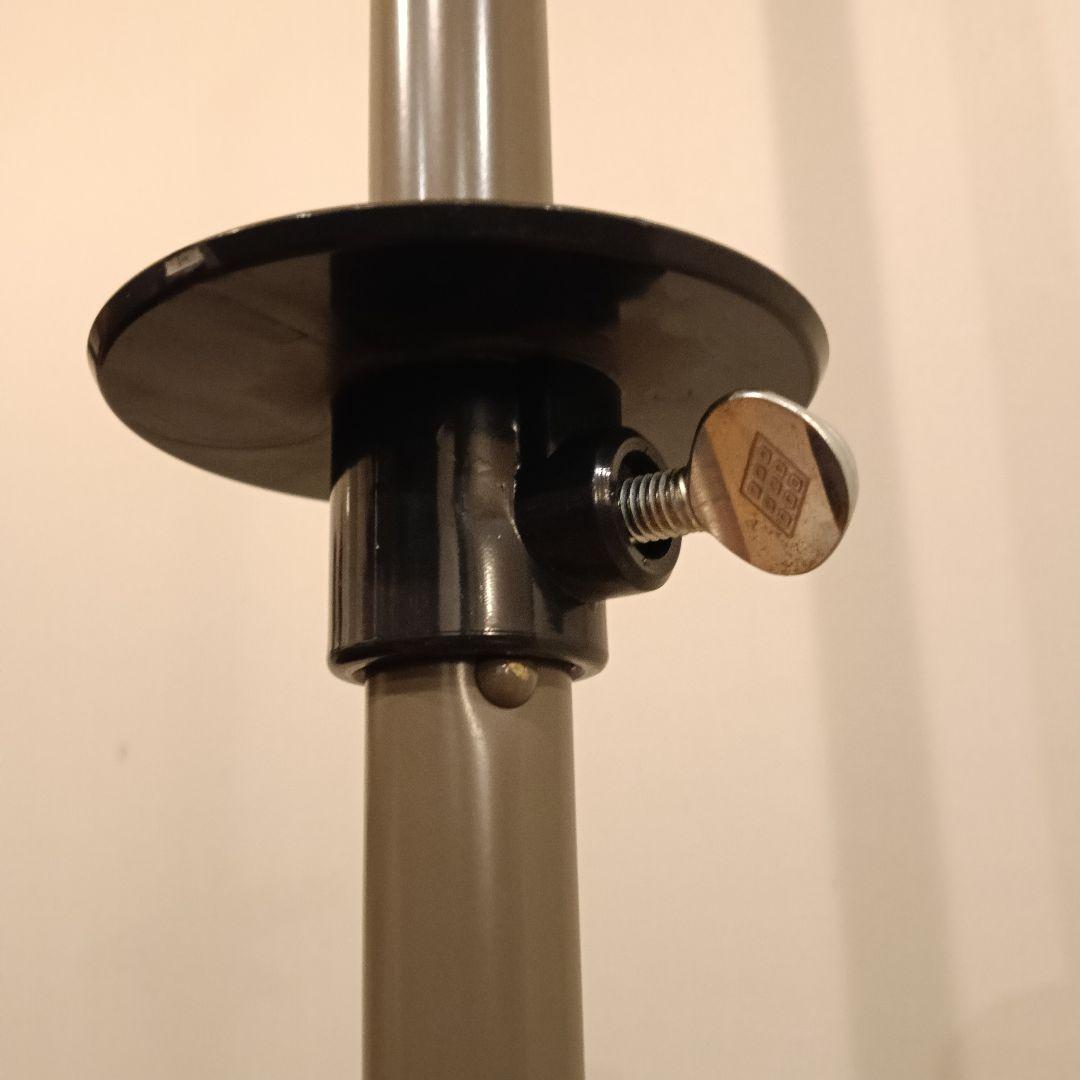 東京キイヤ レディース ボディ マネキン トルソー ワインレッド 紫色