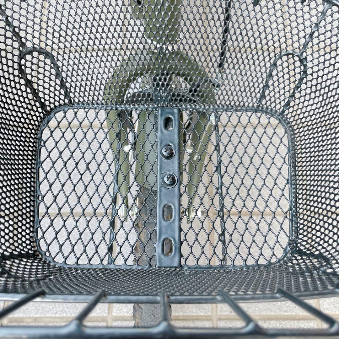 VERYコラボモデル ハンサムキッズバイク HYDEE KIDS 16インチ