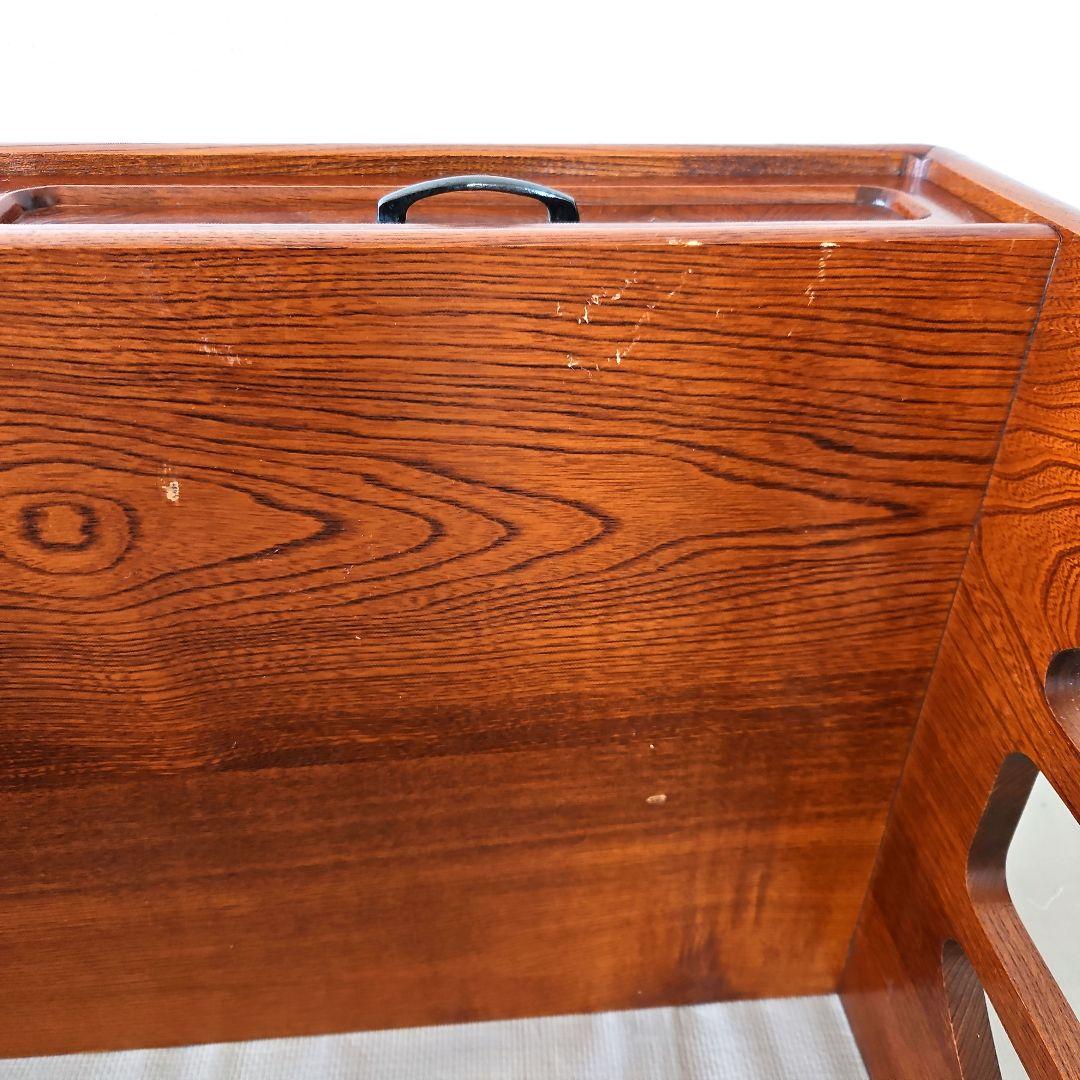 レトロ　文机　座卓　和モダン　木製　チェスト　引き出し　和風　花台　作業台