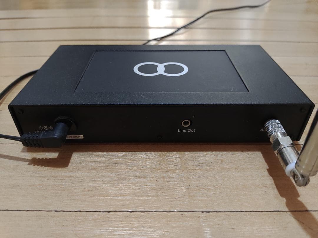 生体エネルギー応用商品 しらべ