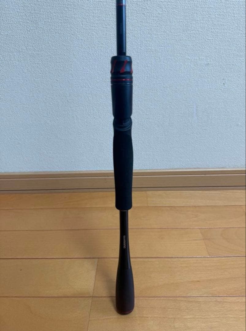 【期間限定】ゾディアス　268ML