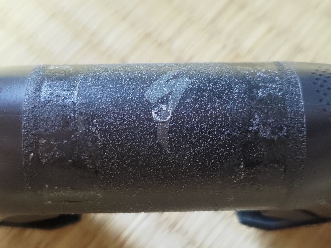 SPECIALAIZED スペシャライズド　S-Works Aerofly II