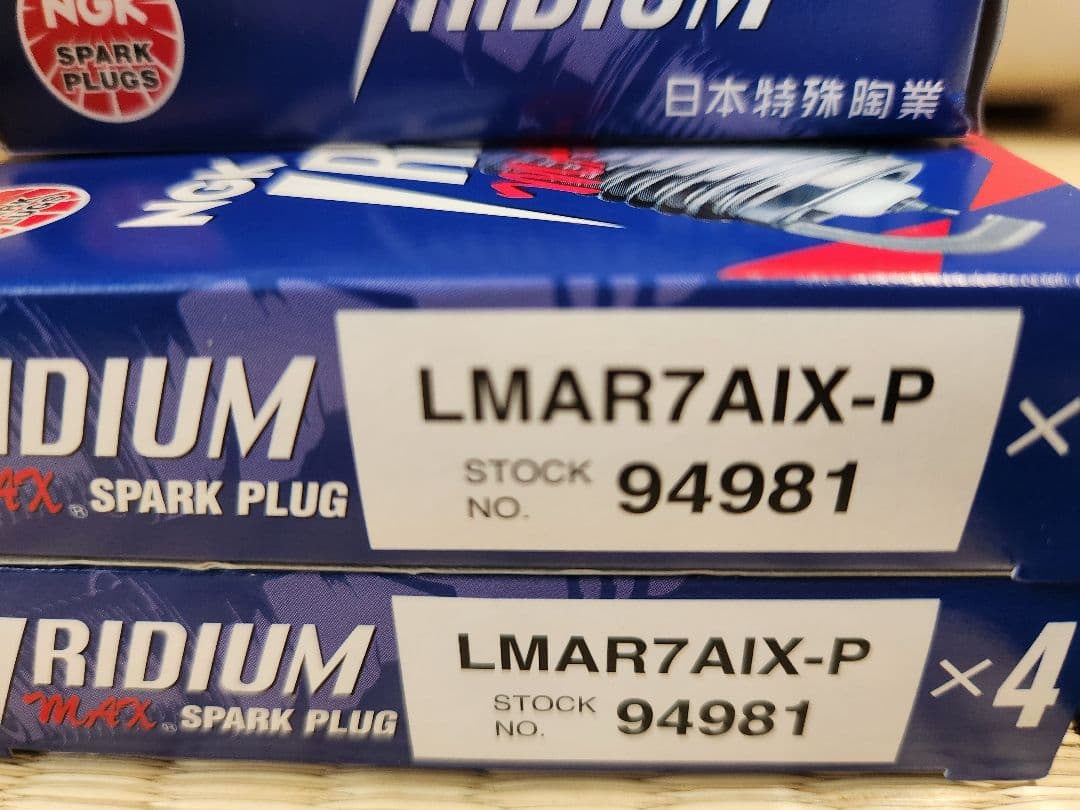 エブリィ スクラム クリッパー イグニッションコイル プラグ 他