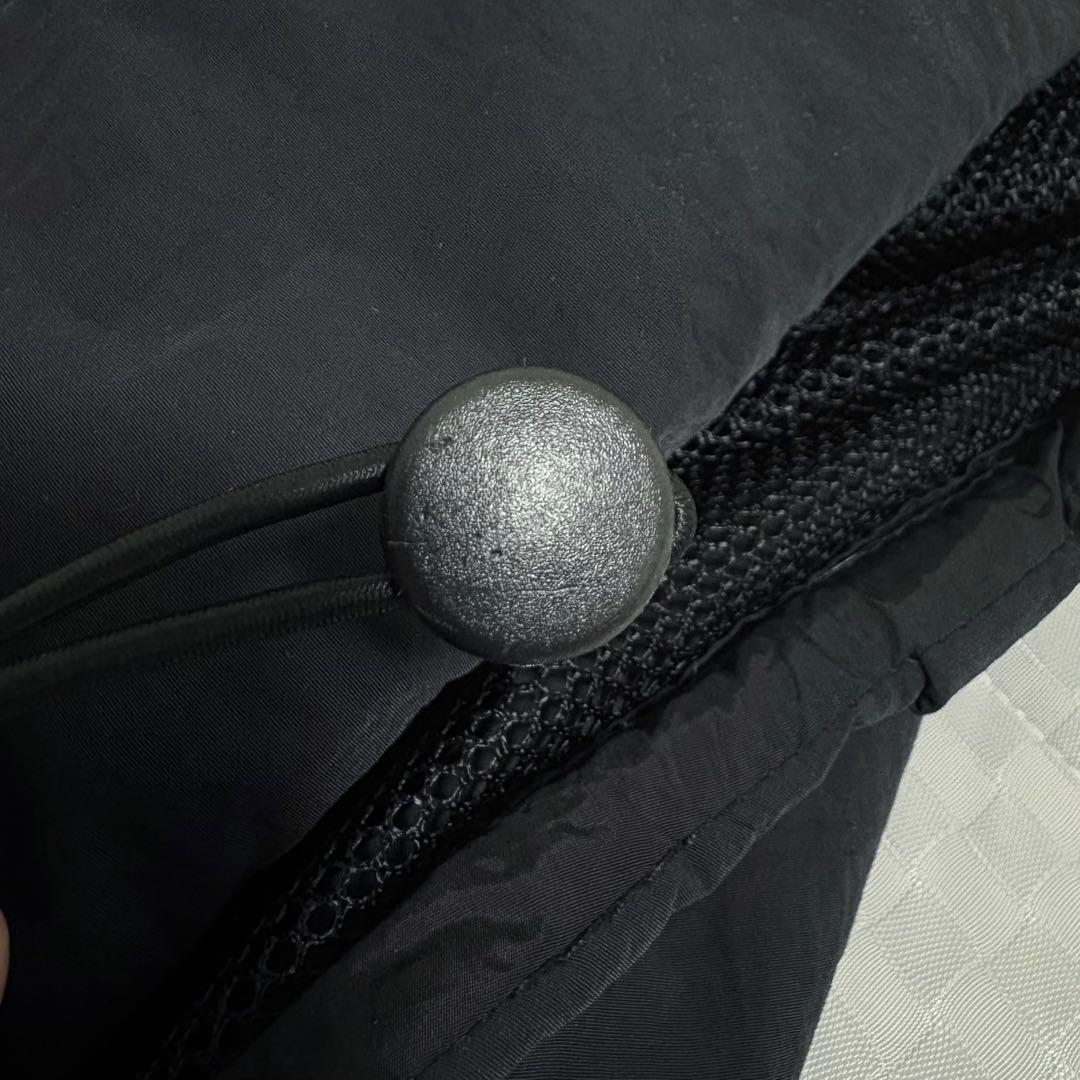 お値下げしました　MATIE/ スリングバッグ・ペットキャリーバッグ