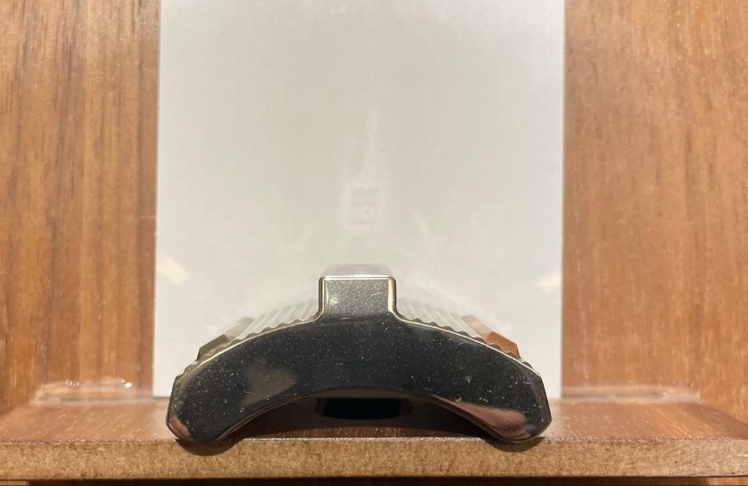 セブ・SEV Radiator R-1 （中古品）