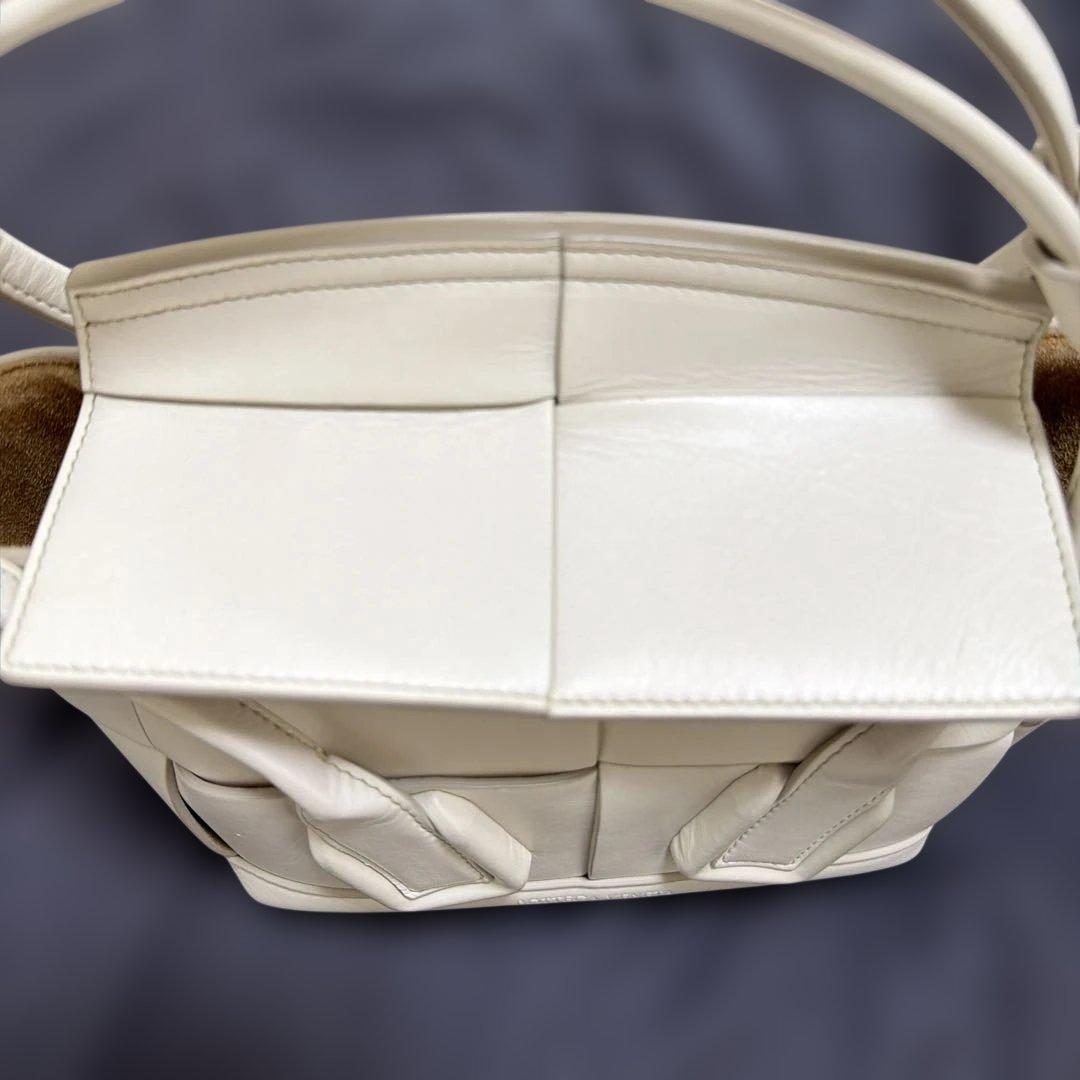 ボッテガヴェネタ　ミニ ザ アルコ