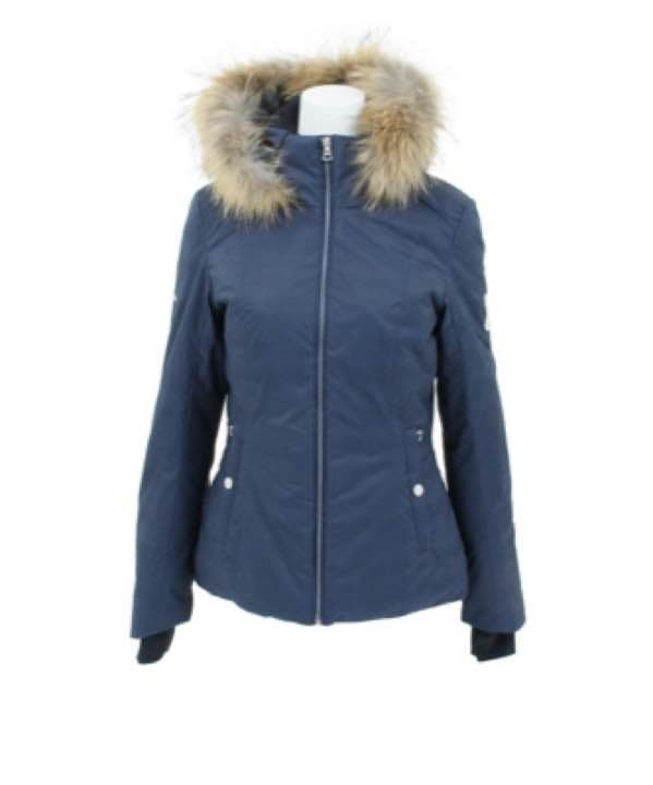 Phenix スキーウェア