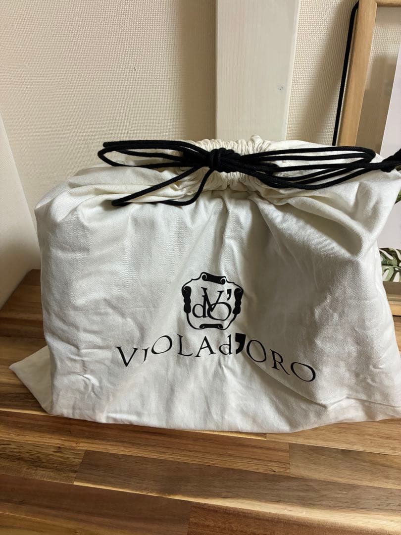 GIANNI CHIARINI✖️トゥモローランド限定色