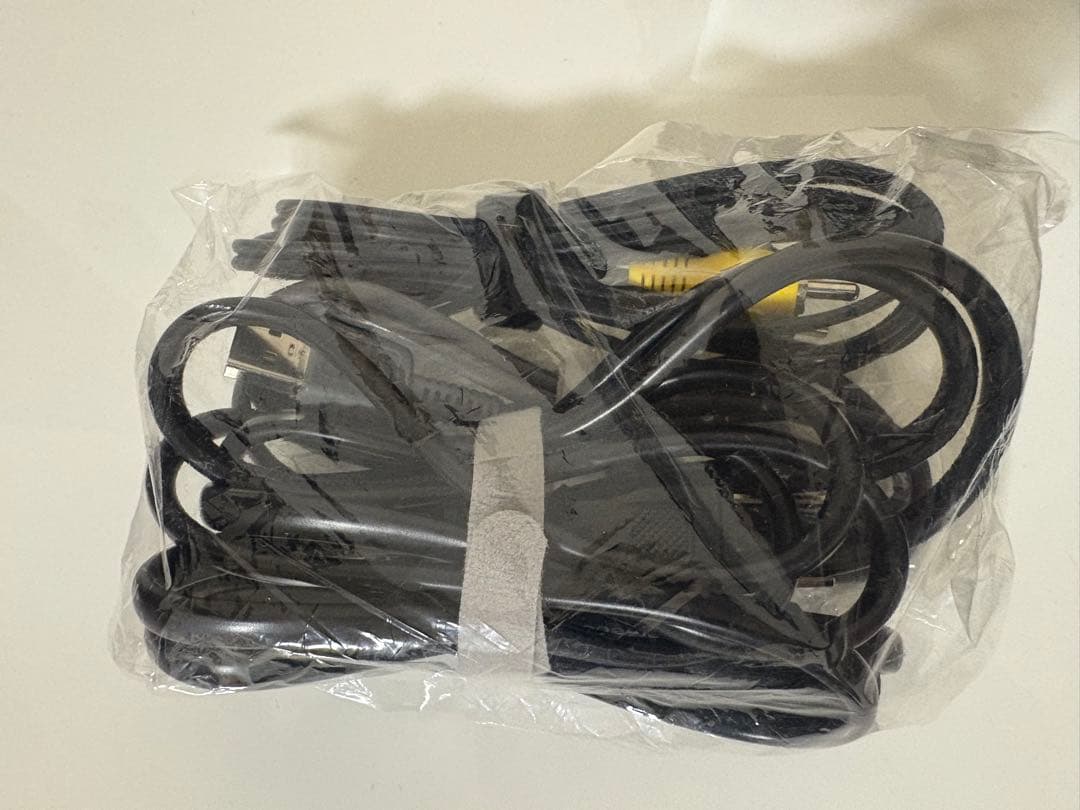 【美品・動作確認済】RICOH Caplio R1 コンパクトデジタルカメラ