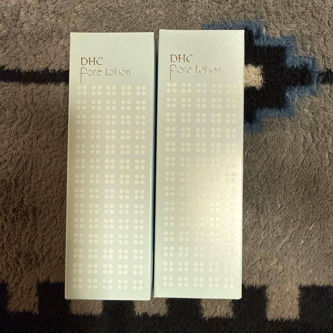 化粧水・ローション・トナー DHC