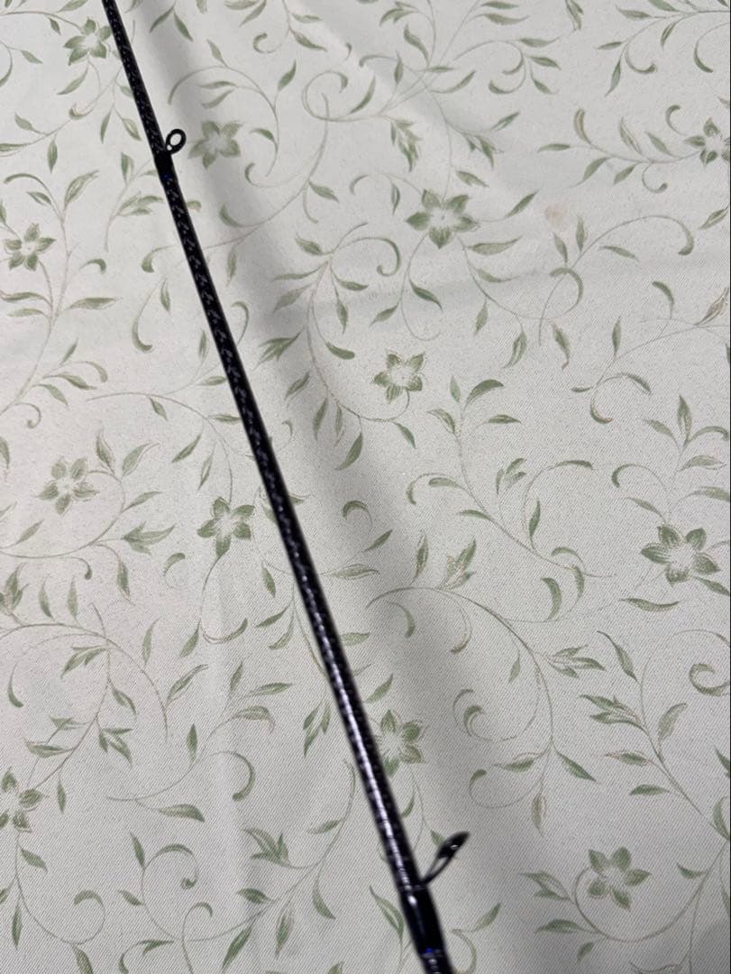 ClearBlue クリスター 62 クレイジスト