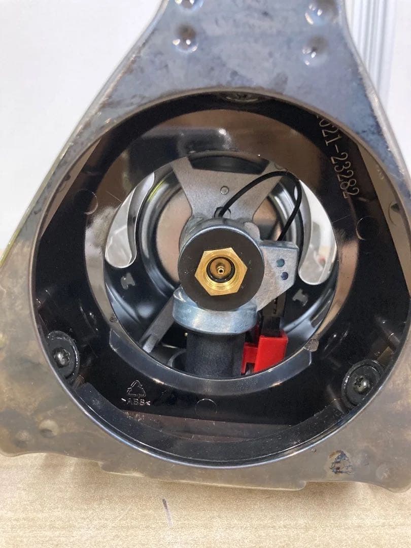 ✨Coleman コールマン ランタン ノーザンノバ 約3000ルーメン