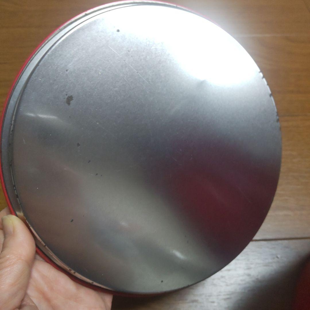 お値下げ 希少 レトロ 昭和 大型 空き缶 空缶 チップスター 椅子