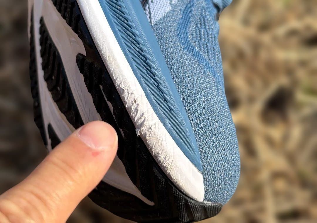 ★ほぼ新品★ スーパーブラスト 2 SUPERBLAST 2（26.0ｃｍ）