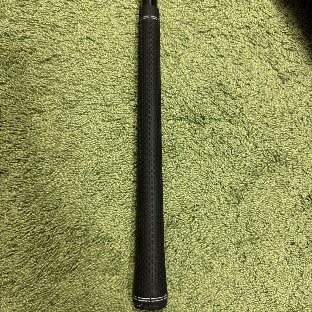 PING G410 フェアウェイウッド 5番ウッド