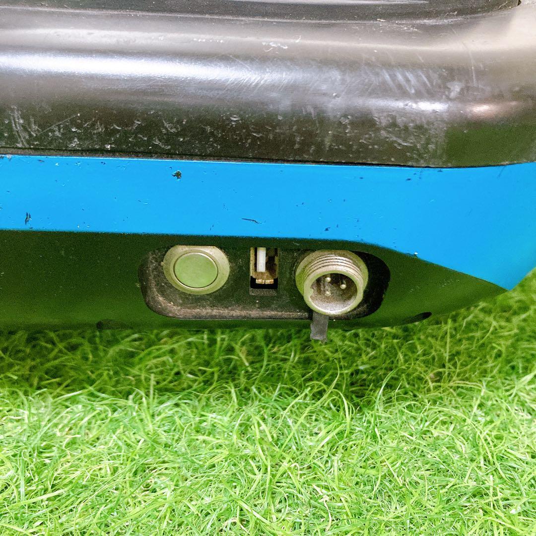 Kintone キントーン　ミニセグウェイ　2輪バランススクーター