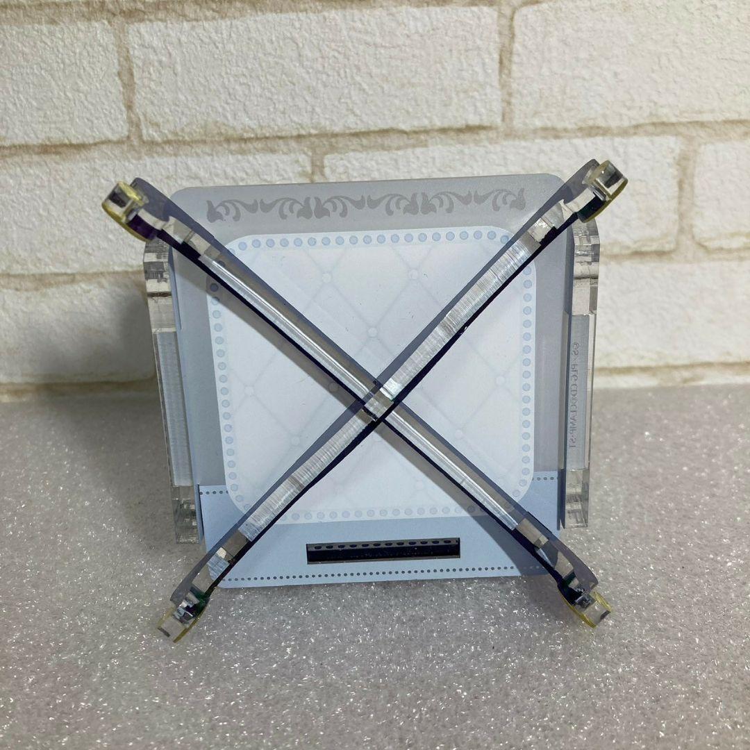 枢木スザク　ナイトオブセブン　指の上シリーズ　コードギアス　指の上の椅子