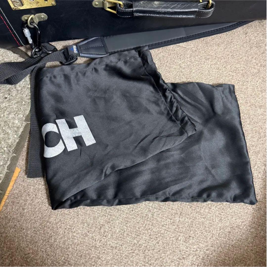 お取り置き商品