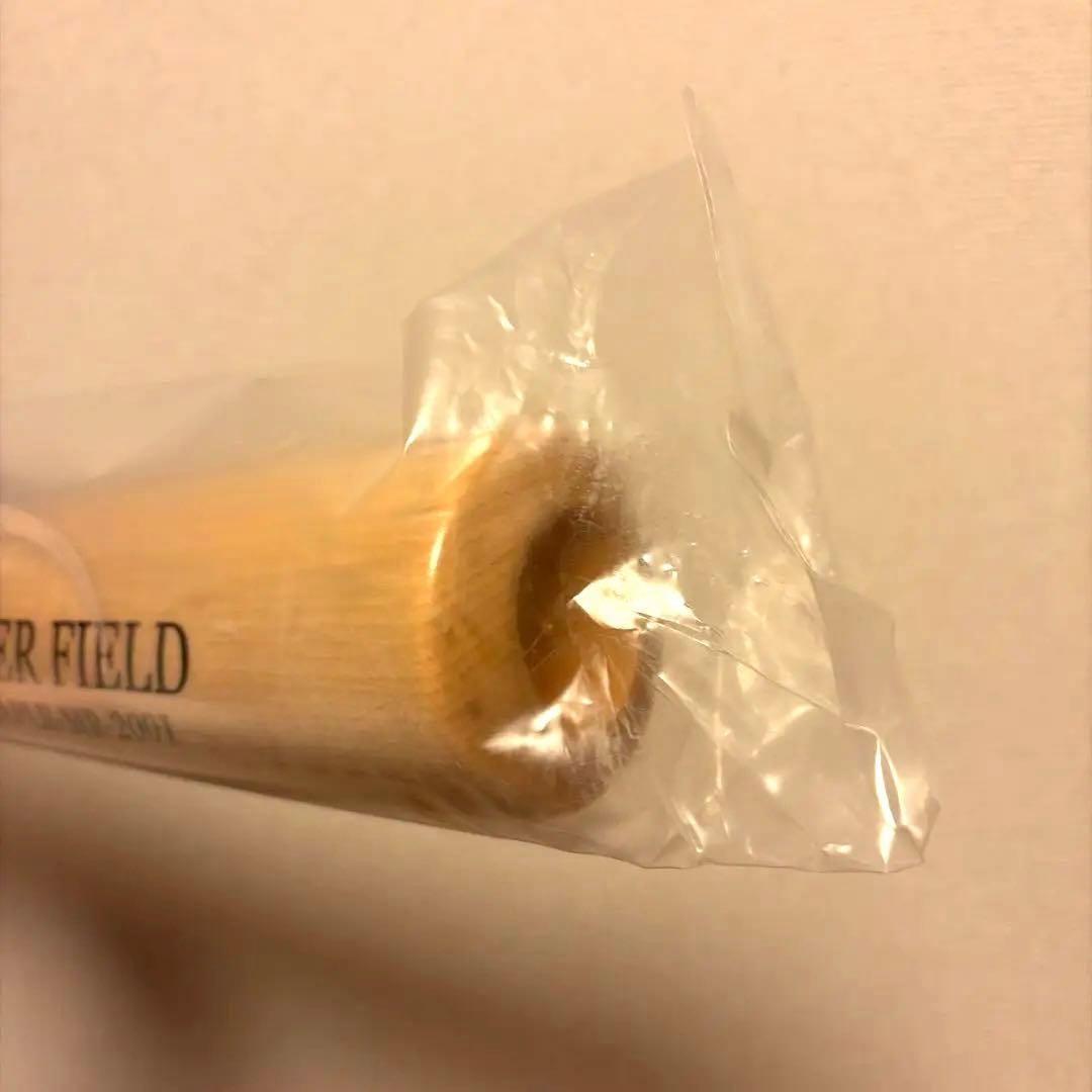 MRバット　オーダー