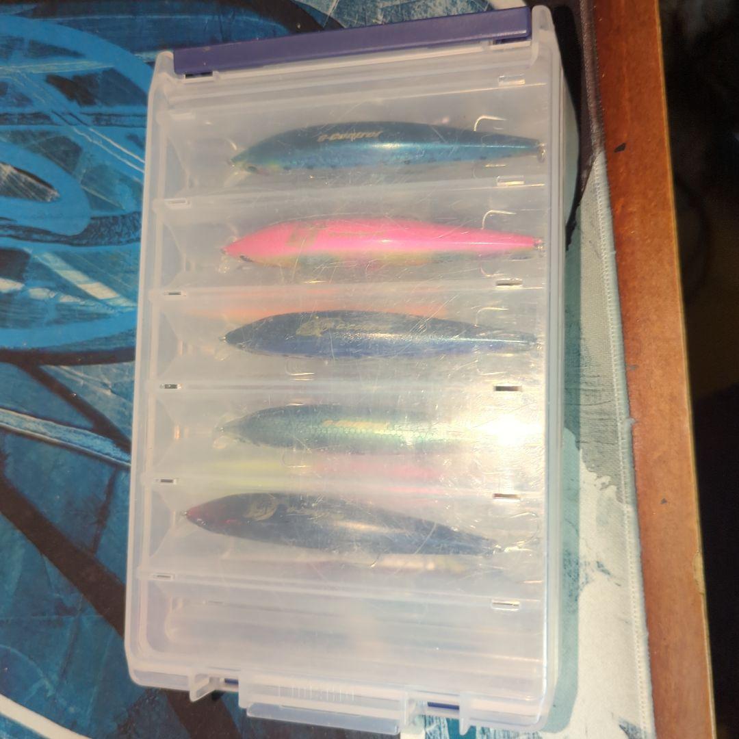 Gコントロール28 16個　専用品