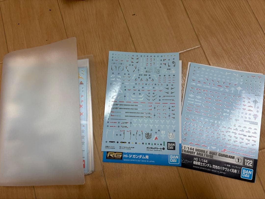 塗装セット　タミヤパワーコンプレッサー　エアブラシ　その他道具