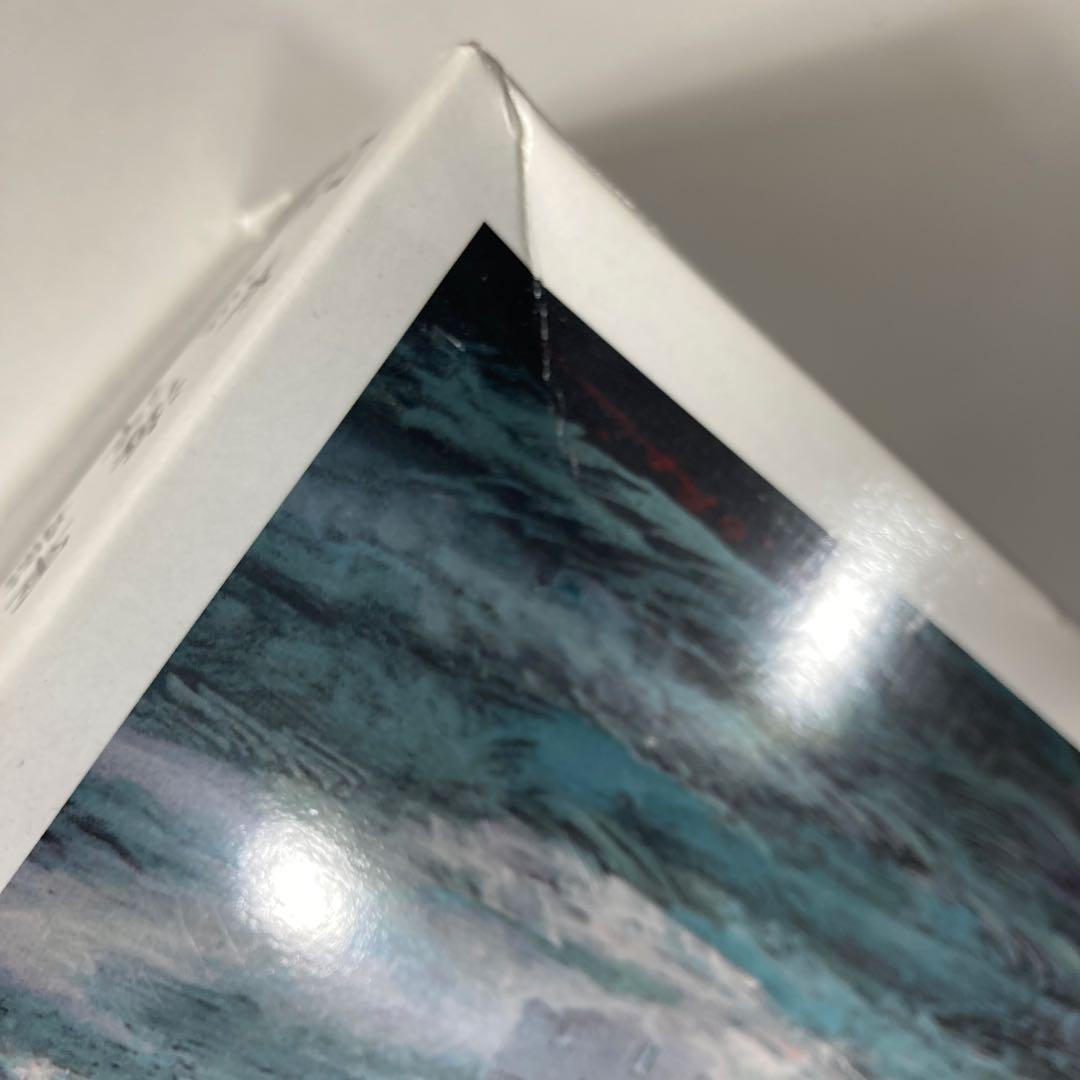 最終値下げ⭐︎プラモデル 1/350 日本海軍軽巡洋艦『矢矧』