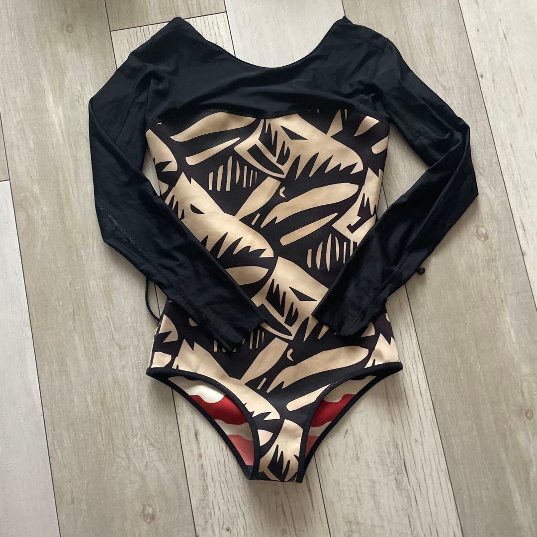 seeaリバーシブル