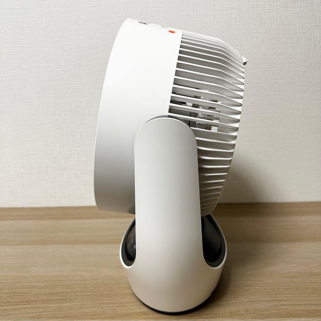 SwitchBot スマートサーキュレーター コードレス スイッチボット 扇風機