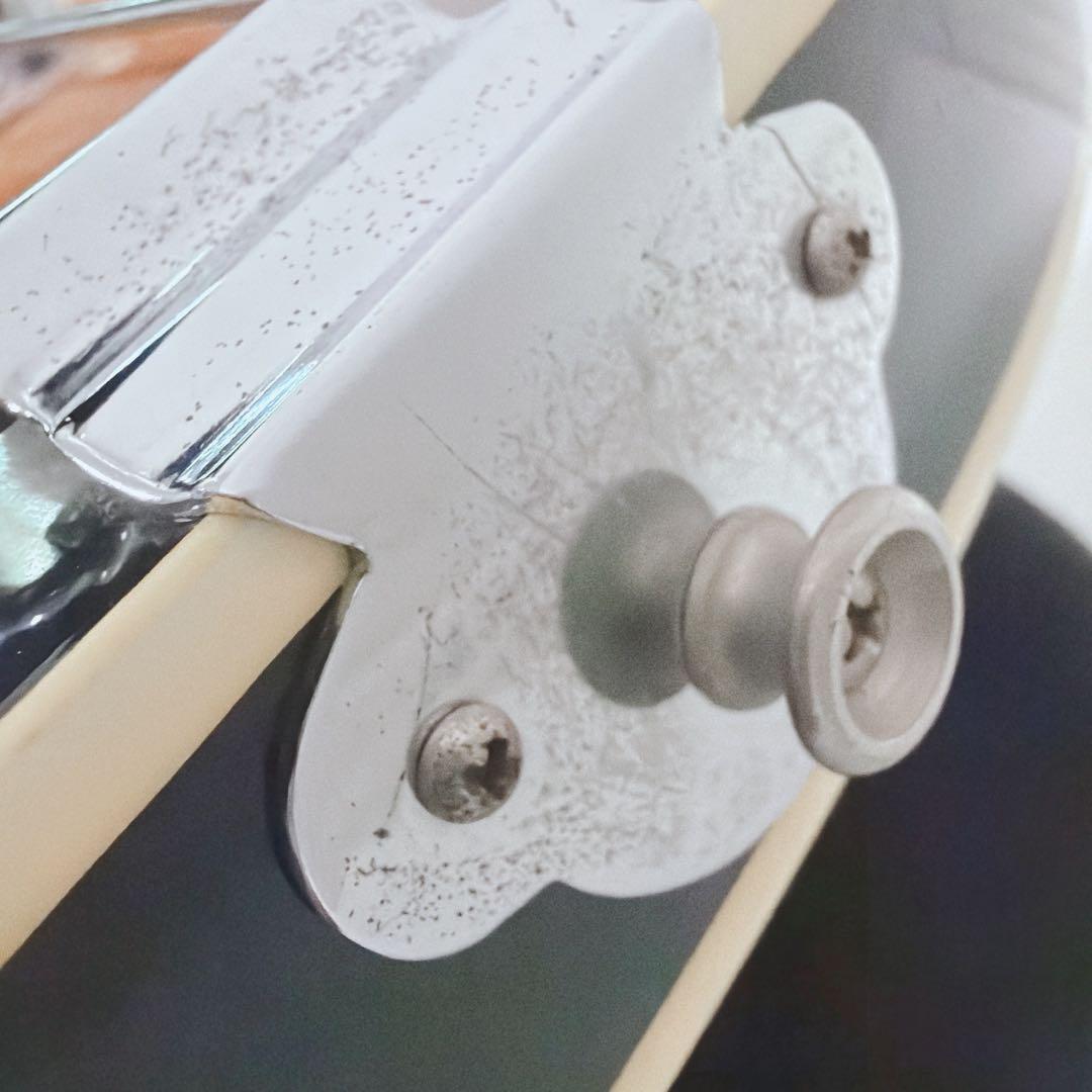 Epiphone Casino エピフォン・カジノ エレキギター 日本製