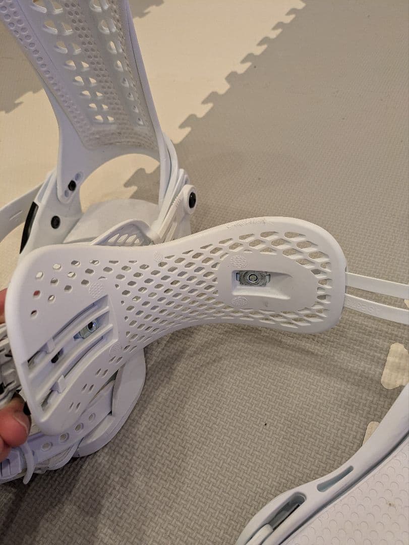 union force classic Mサイズ