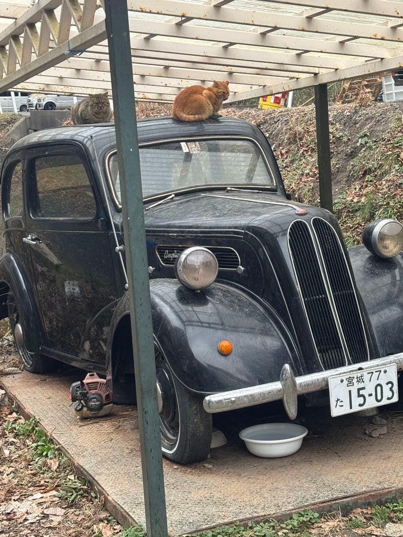 岡座右衛門さま専用