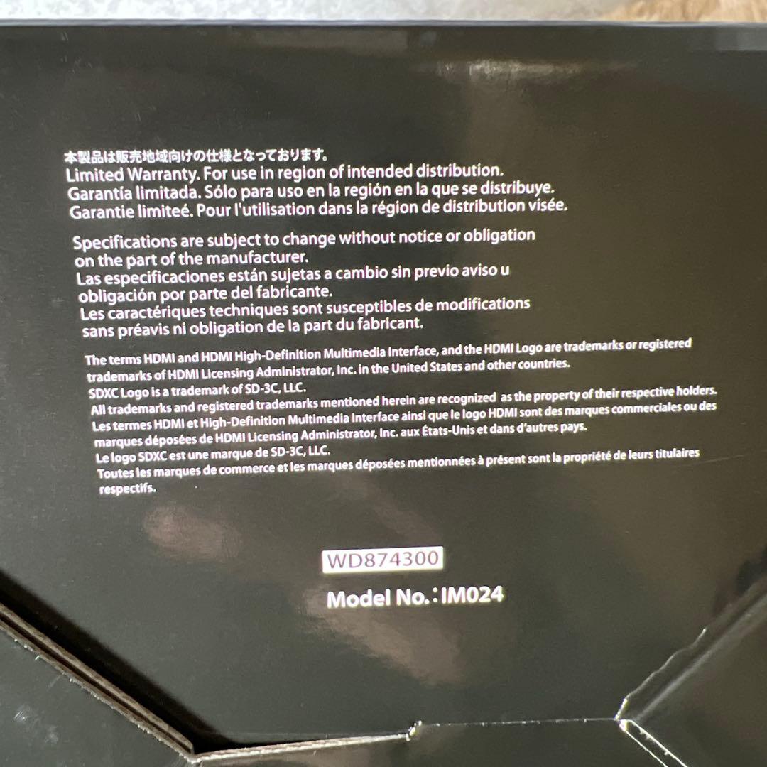 【新品未使用】OLYMPUS PEN E-P7 レンズキット