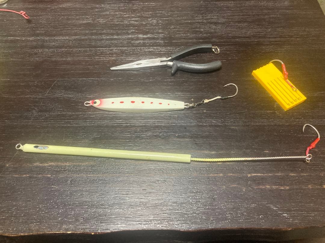 9*ん様 SHIMANO ツインパワーsw 12000xg