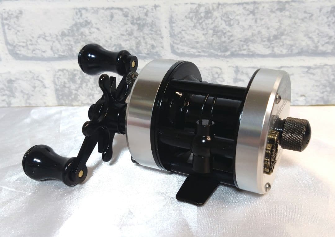 フロッグプロダクツ トイマシーン00 PROG