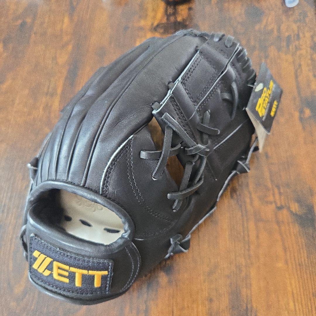 趣*す様 ZETT プロステイタス【限界値下】