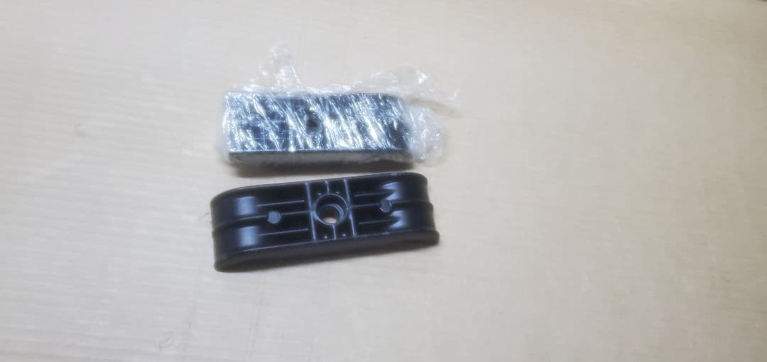 レーシングカート【高精度組合せ品】ヤマハKT100SD (ハードケース付き)