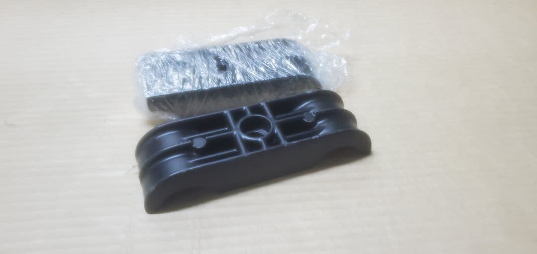 レーシングカート【高精度組合せ品】ヤマハKT100SD (ハードケース付き)