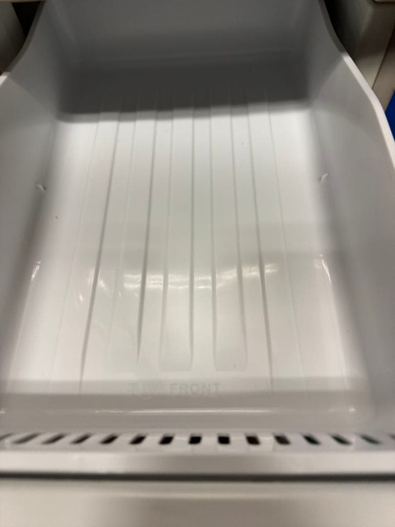 【全国送料無料】Panasonic 大型冷蔵庫 観音開き 6ドア 426L