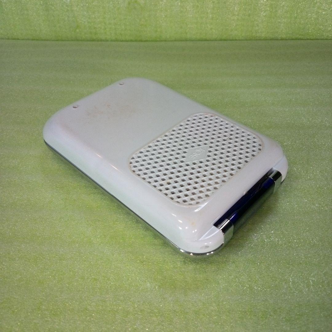 SONIA SUMMER PALETTES　ソニア サマーパレット　レア　希少