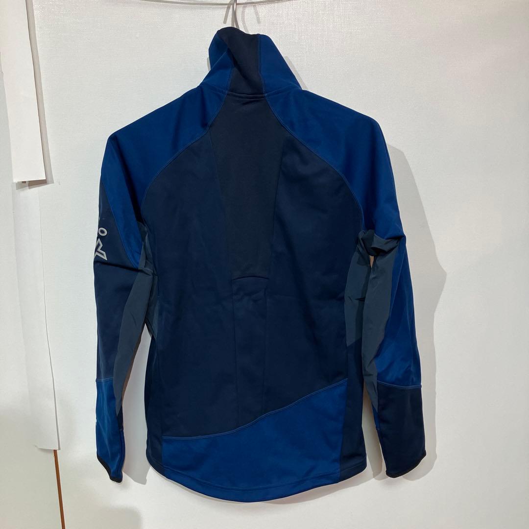 Phenix ミドラー　XS 160cm スキー　レーシング