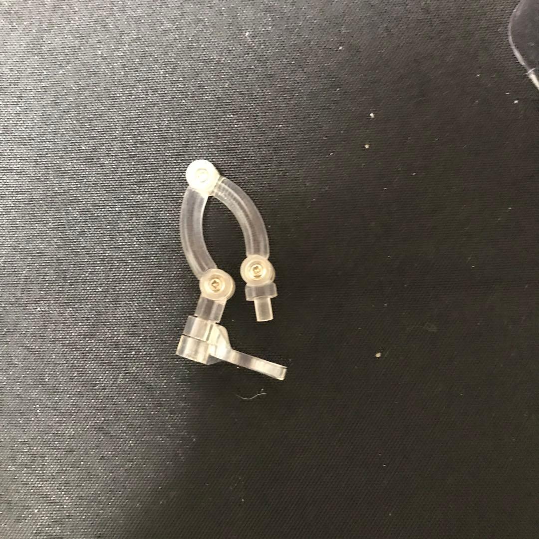 ファイアボール チャーミング ねんどろいど ドロッセル 359