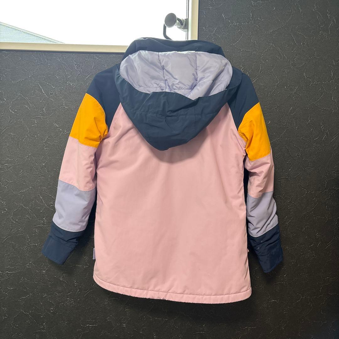 バートン　ボードウェア　スキーウェア　130