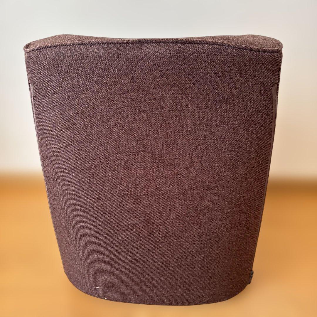 Style スタイルドクターチェアプラス MTG