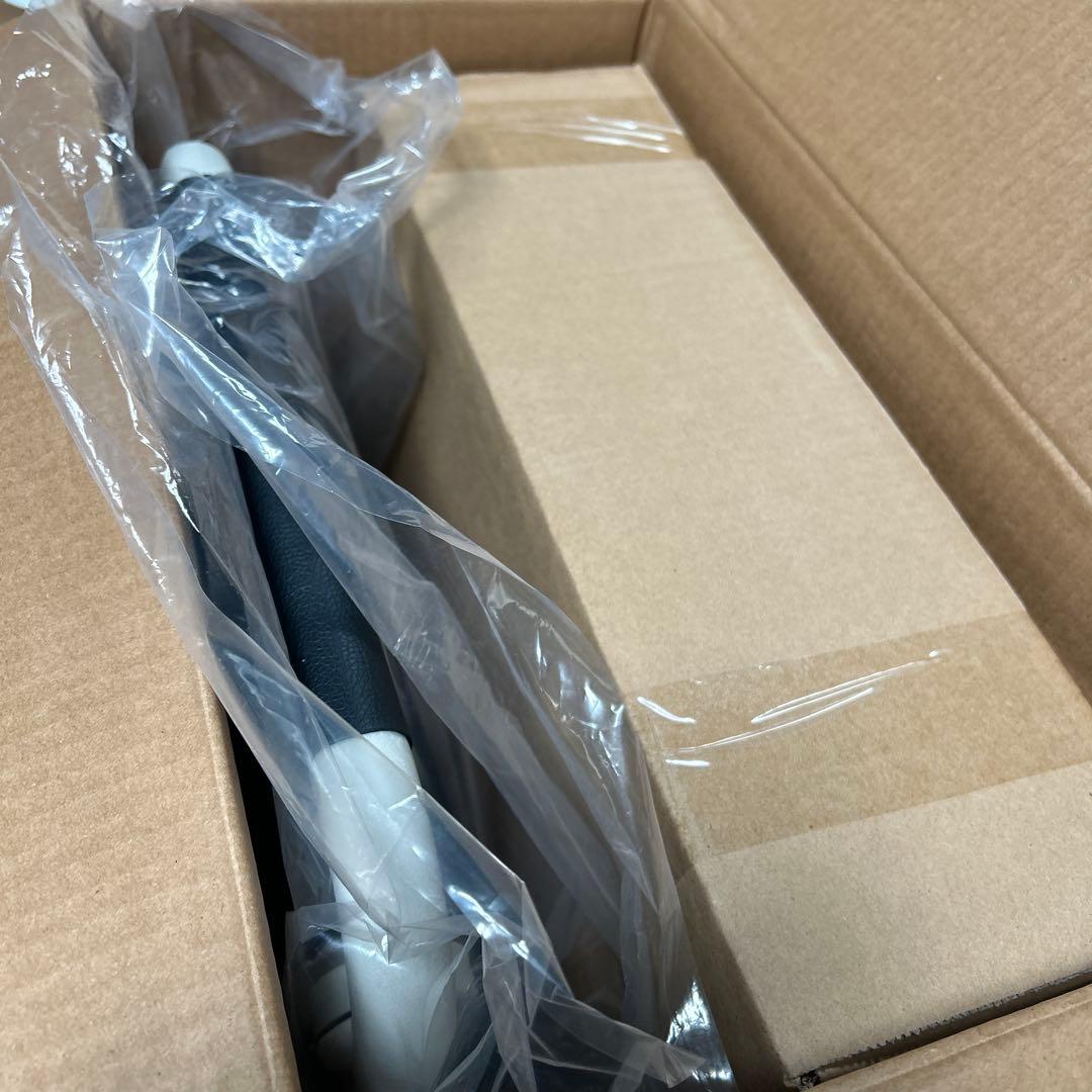 座れる シルバーカー　SGマーク 腰かけ コンパクト 折りたたみ シニア　完成品